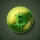 Comment utiliser le Bitcoin pour faire des achats en ligne sur Swiss Made Weed