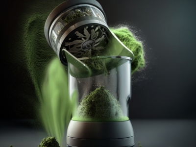 How to get the most out of your grinder